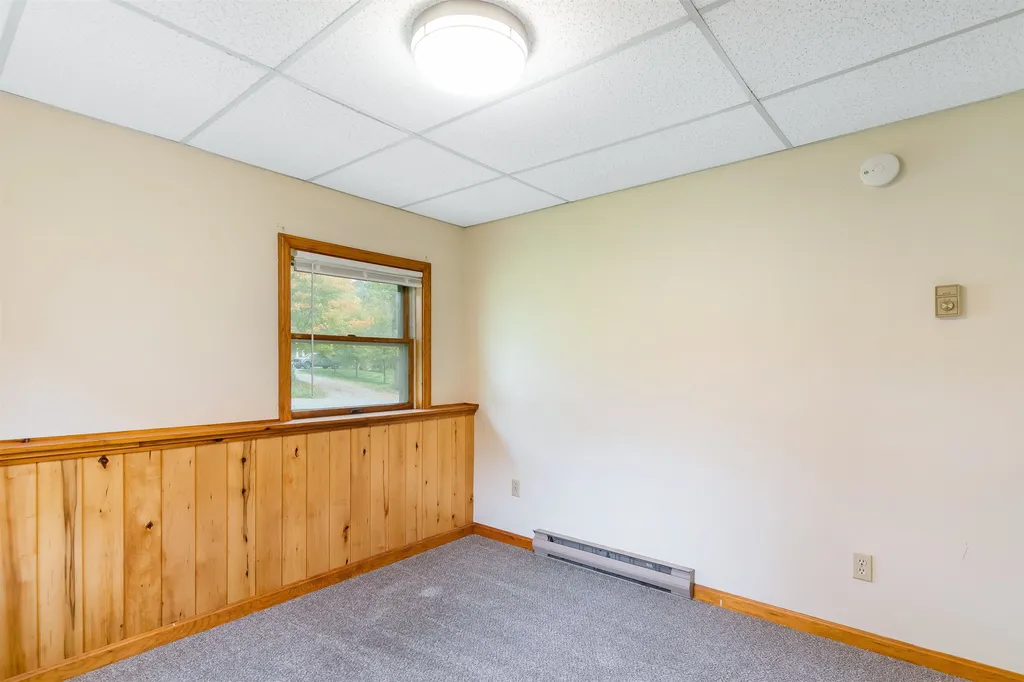 34-36 Maple Road Williston VT 05495