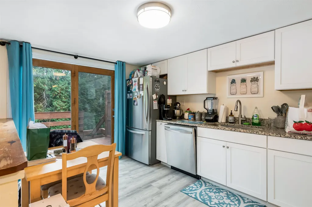 34-36 Maple Road Williston VT 05495