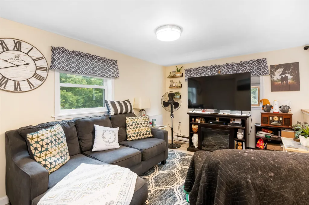 34-36 Maple Road Williston VT 05495