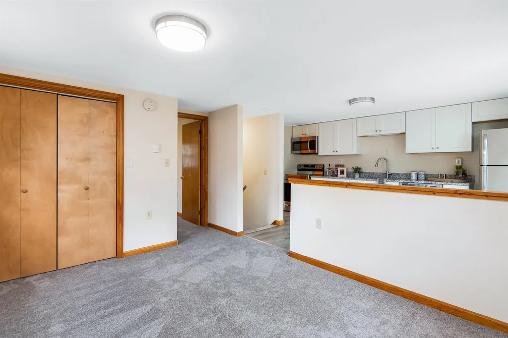 34-36 Maple Road Williston VT 05495