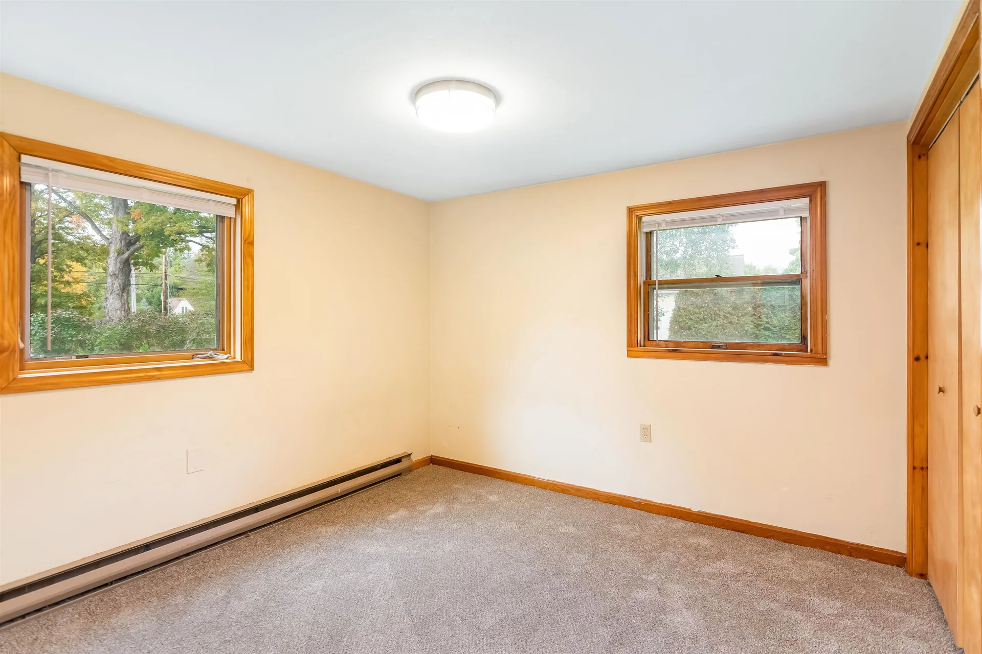 34-36 Maple Road Williston VT 05495