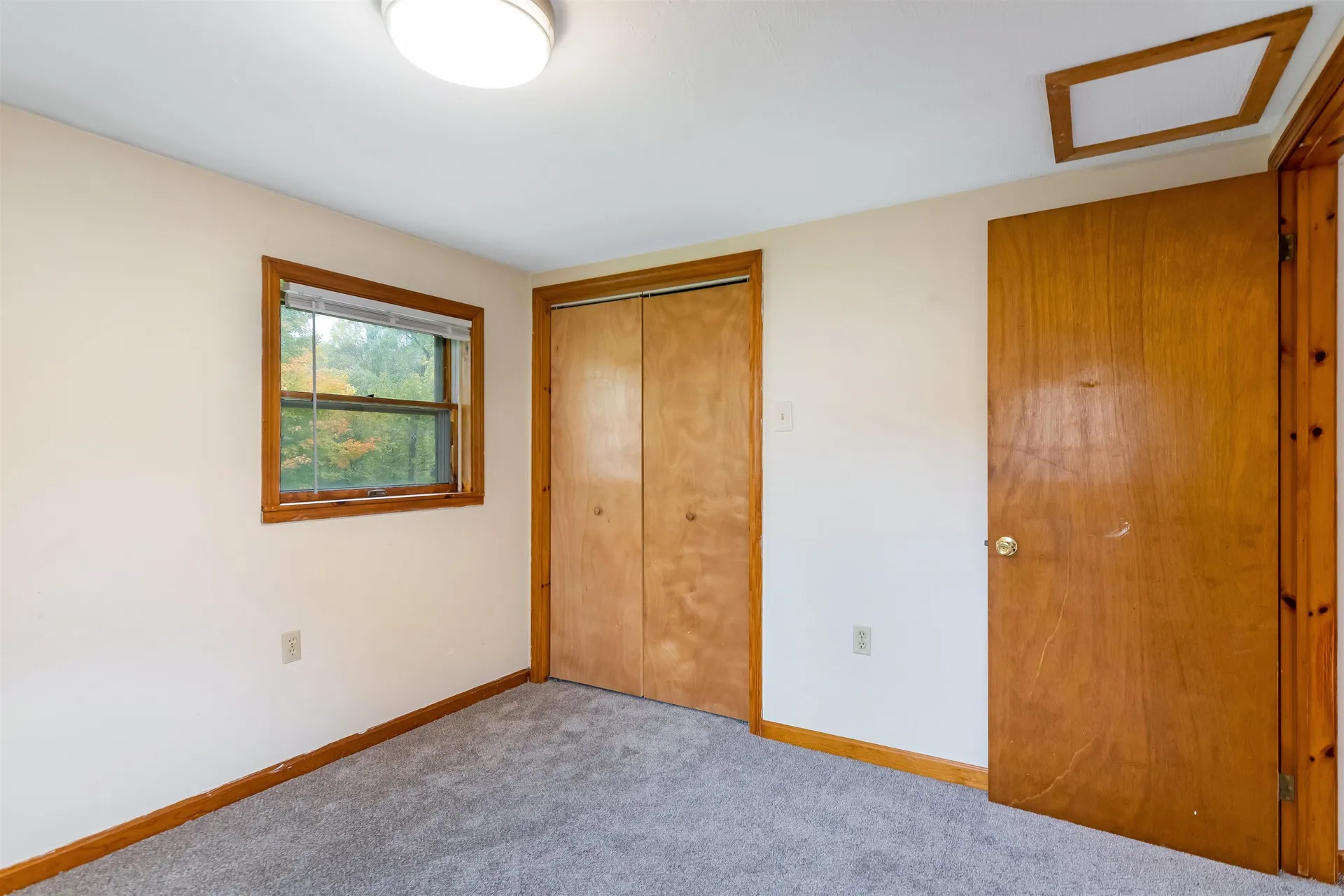 34-36 Maple Road Williston VT 05495