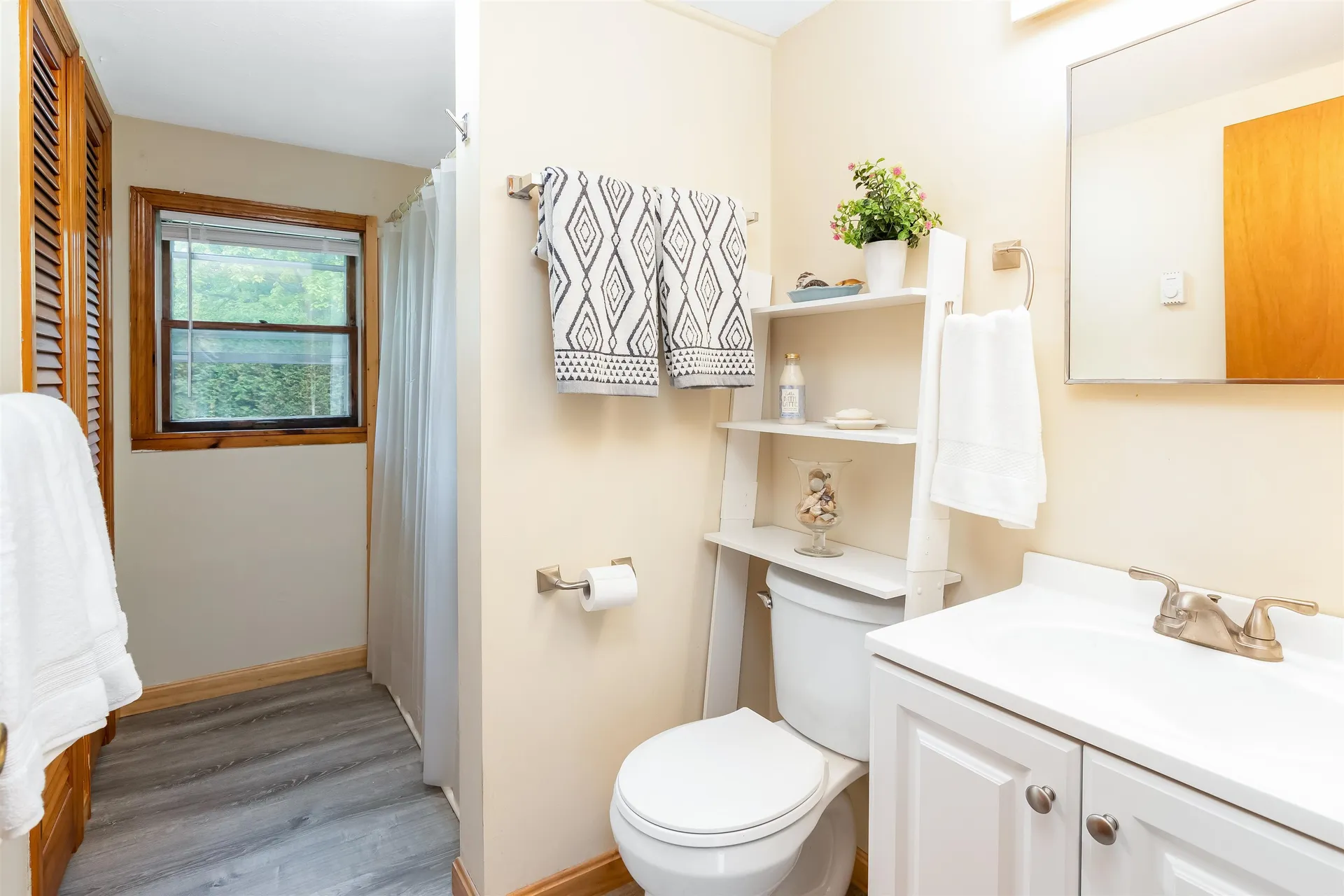 34-36 Maple Road Williston VT 05495
