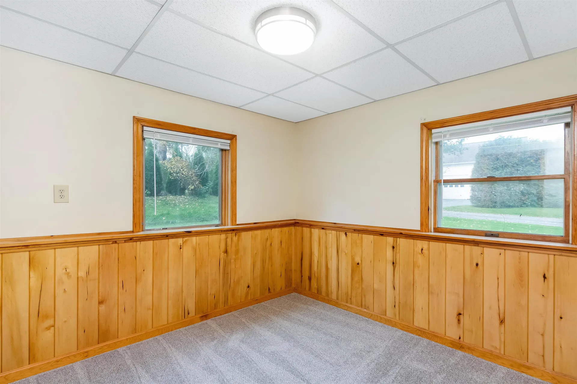 34-36 Maple Road Williston VT 05495