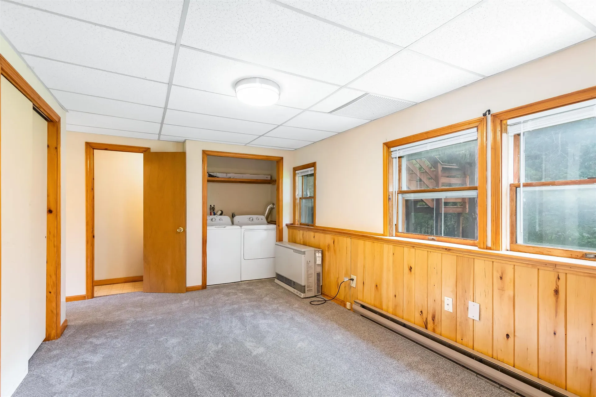 34-36 Maple Road Williston VT 05495