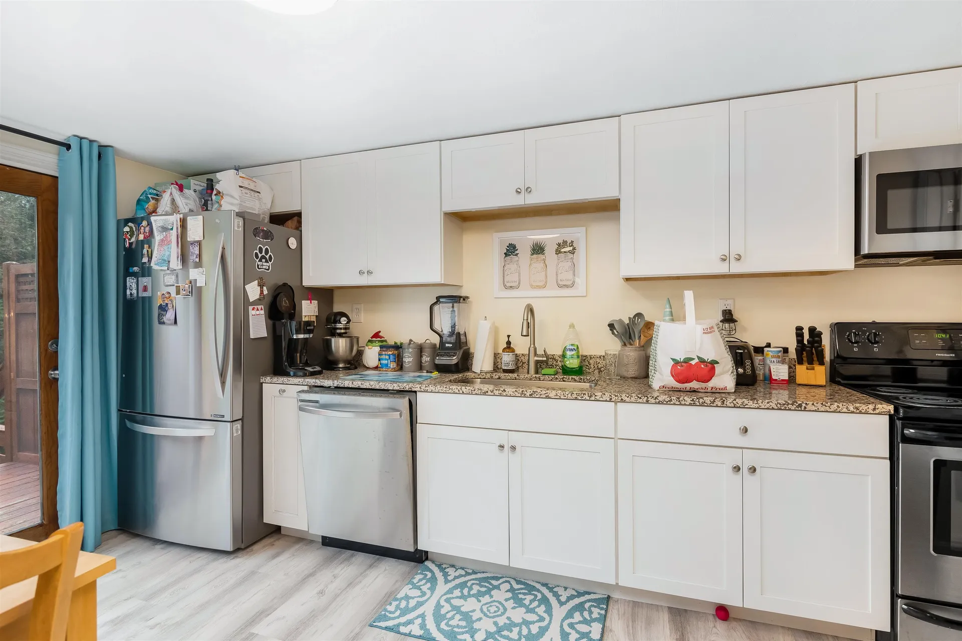 34-36 Maple Road Williston VT 05495