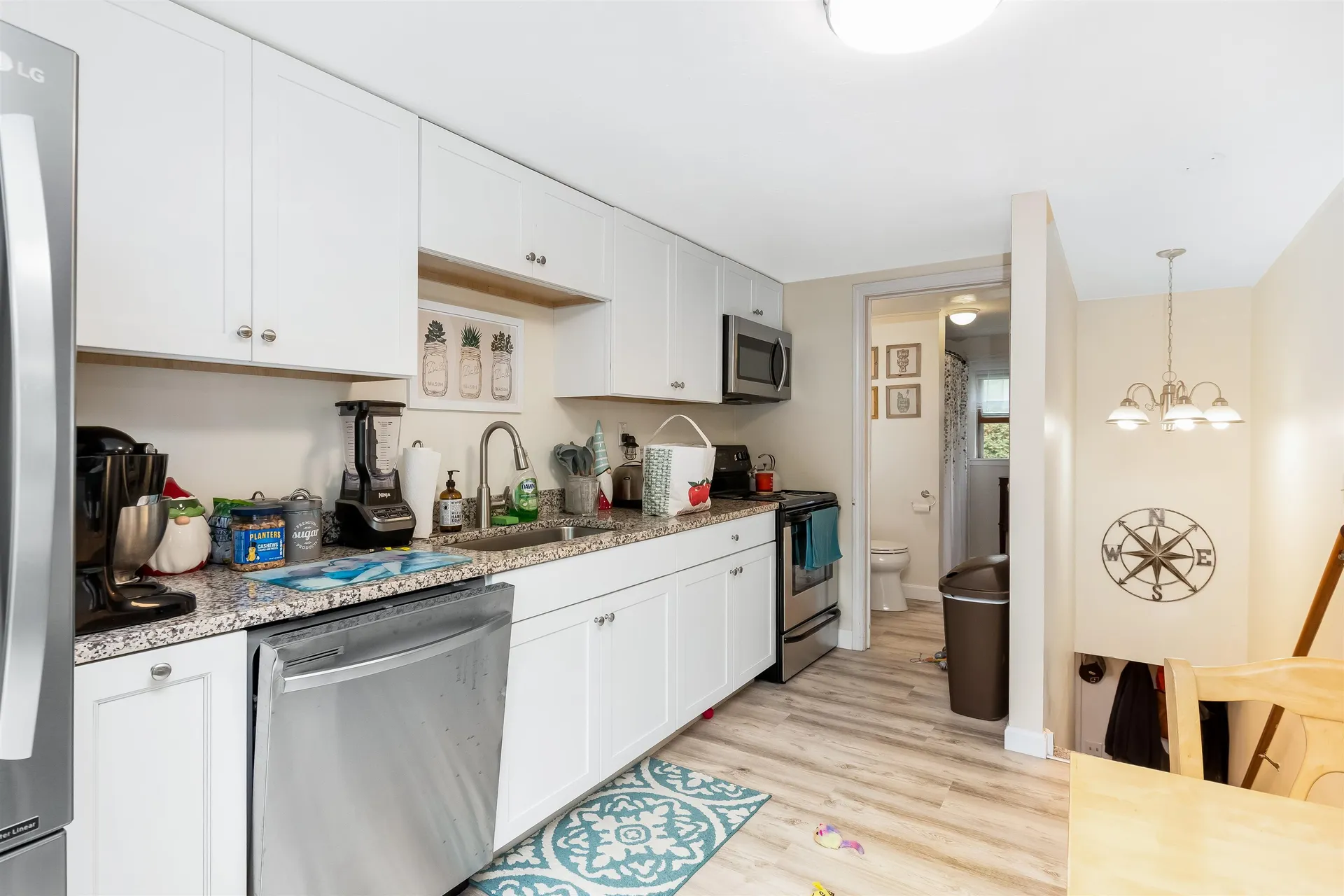 34-36 Maple Road Williston VT 05495