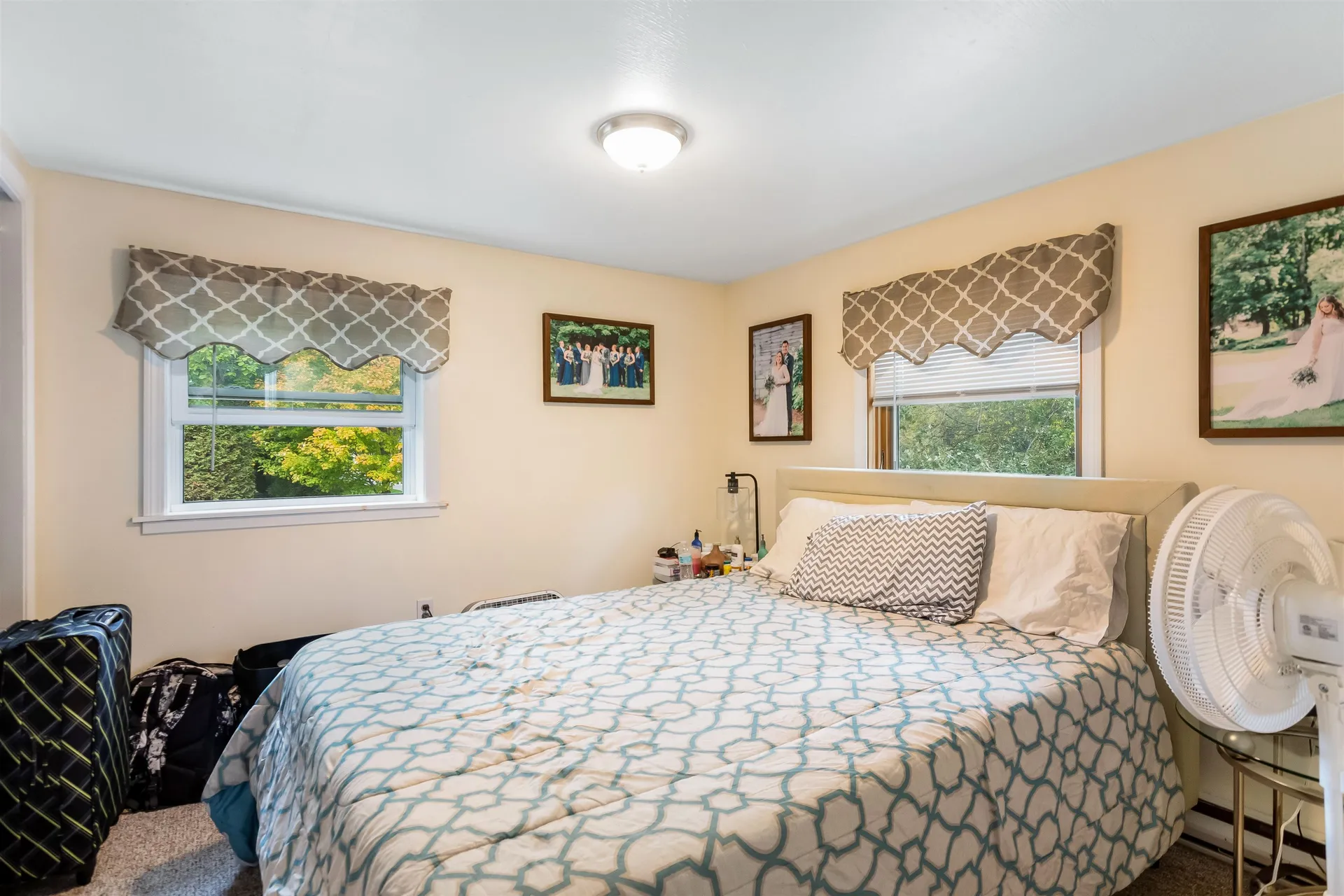 34-36 Maple Road Williston VT 05495