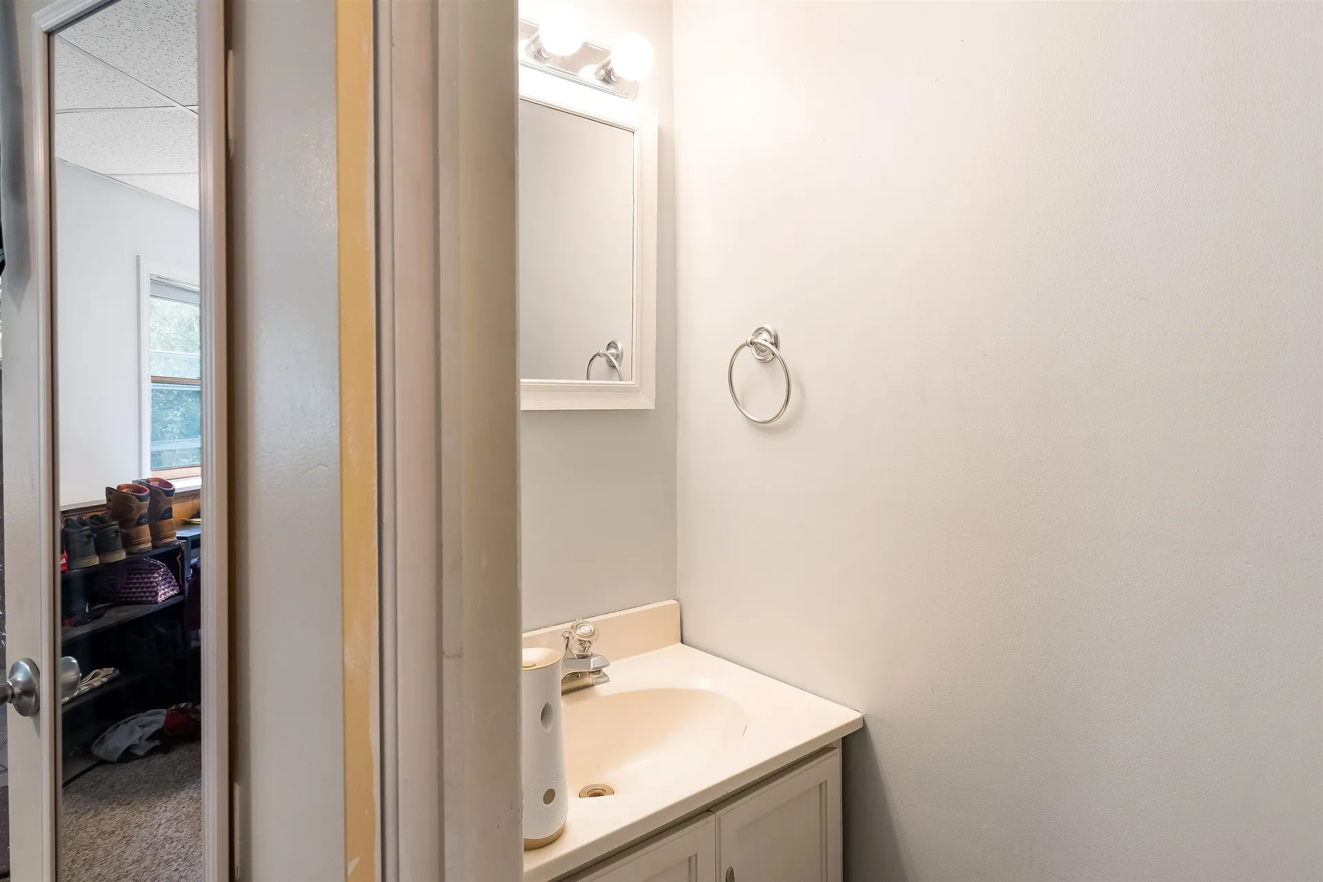 34-36 Maple Road Williston VT 05495