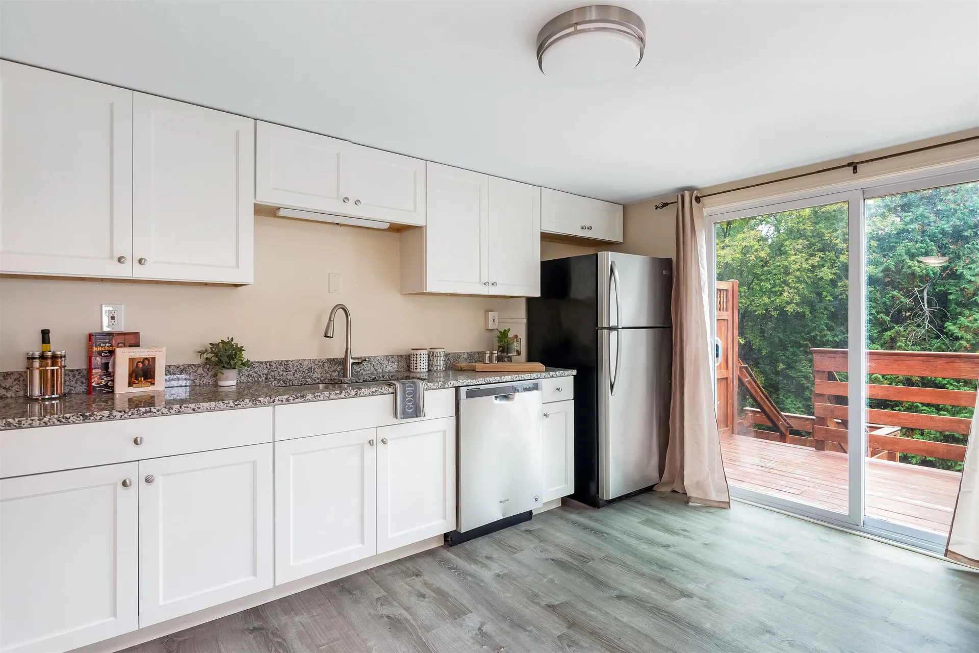 34-36 Maple Road Williston VT 05495