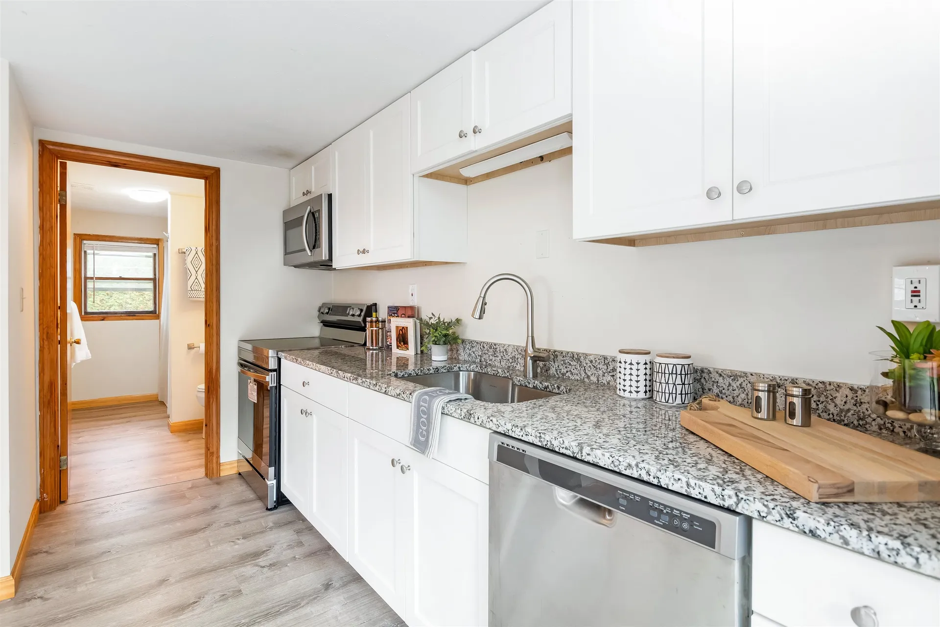 34-36 Maple Road Williston VT 05495