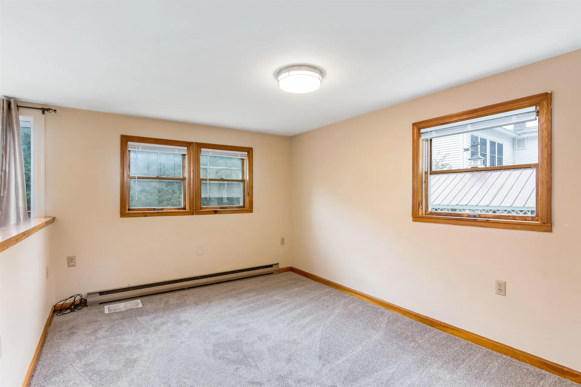 34-36 Maple Road Williston VT 05495