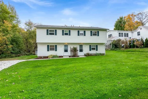 34-36 Maple Road Williston VT 05495