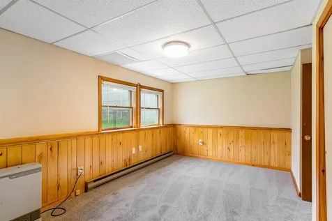 34-36 Maple Road Williston VT 05495
