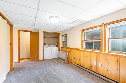 34-36 Maple Road Williston VT 05495
