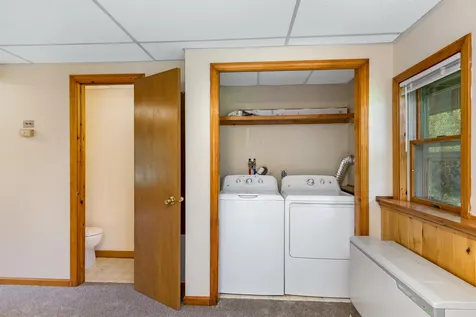 34-36 Maple Road Williston VT 05495