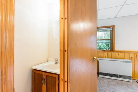 34-36 Maple Road Williston VT 05495