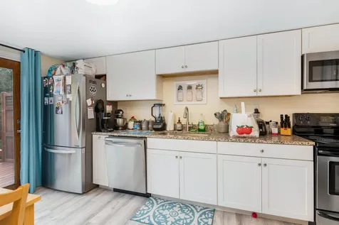 34-36 Maple Road Williston VT 05495