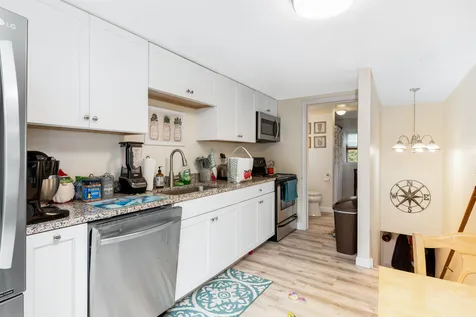 34-36 Maple Road Williston VT 05495