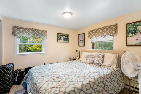 34-36 Maple Road Williston VT 05495