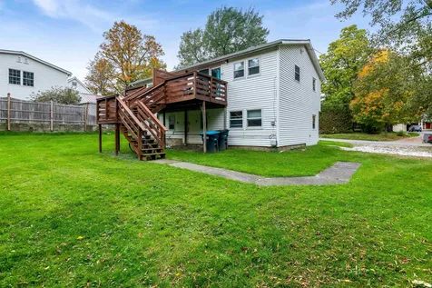 34-36 Maple Road Williston VT 05495