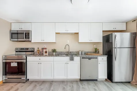 34-36 Maple Road Williston VT 05495