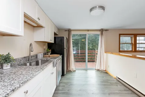 34-36 Maple Road Williston VT 05495