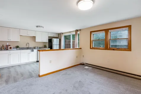 34-36 Maple Road Williston VT 05495