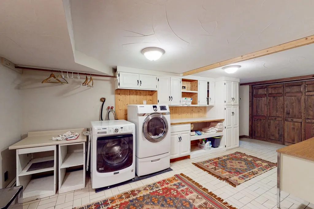 1035 Straits Road New Hampton NH 03256