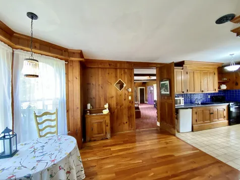 174 Nh Route 4a Wilmot NH 03287