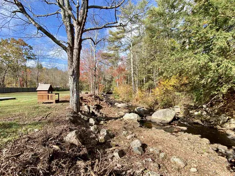 174 Nh Route 4a Wilmot NH 03287