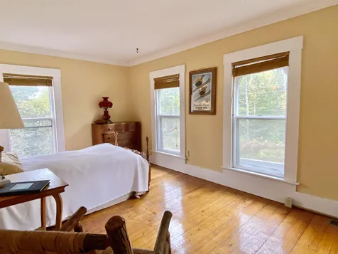 174 Nh Route 4a Wilmot NH 03287