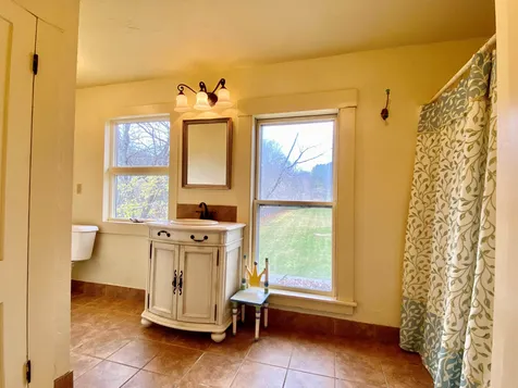 174 Nh Route 4a Wilmot NH 03287