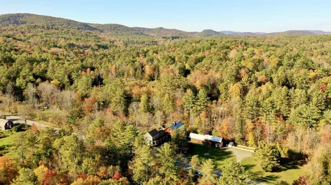174 Nh Route 4a Wilmot NH 03287