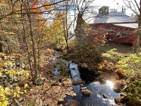 174 Nh Route 4a Wilmot NH 03287