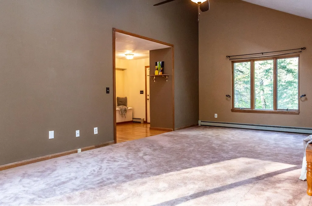 26 Beaver Road Strafford NH 03884