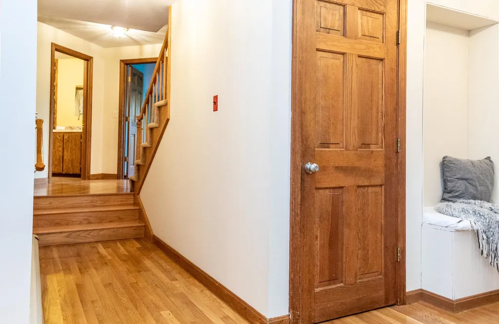 26 Beaver Road Strafford NH 03884