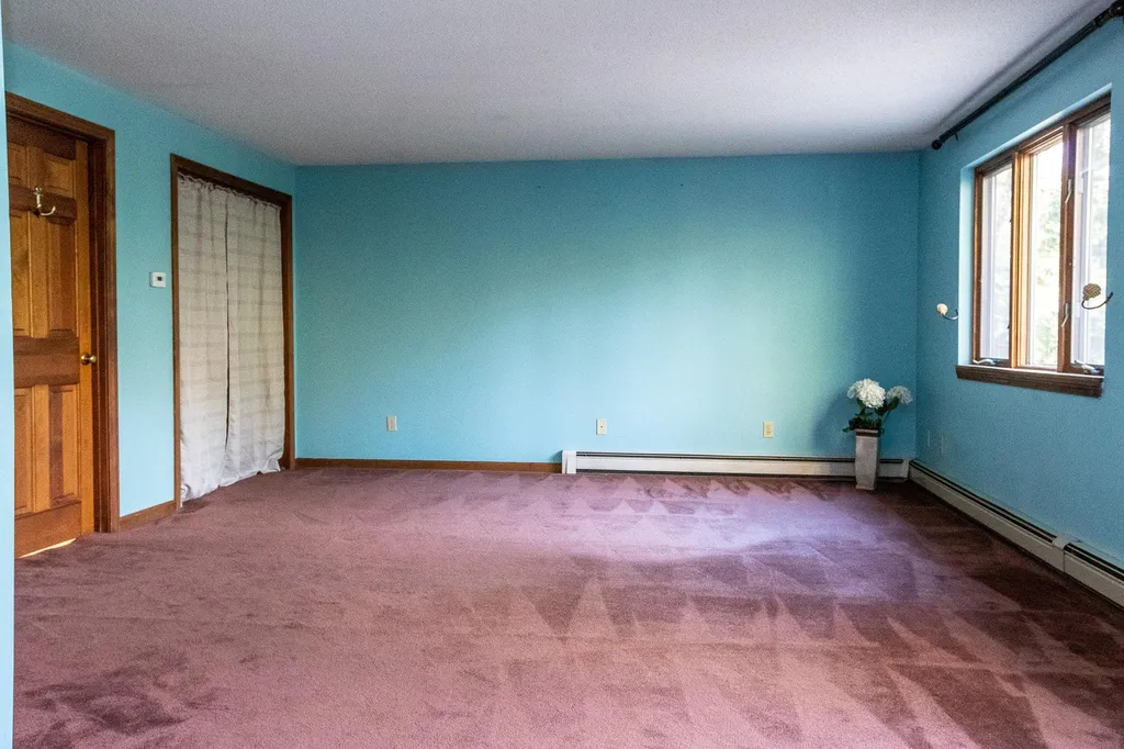 26 Beaver Road Strafford NH 03884