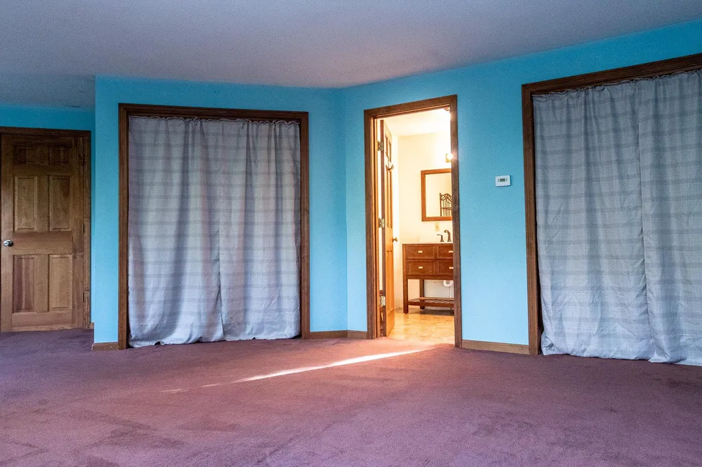 26 Beaver Road Strafford NH 03884