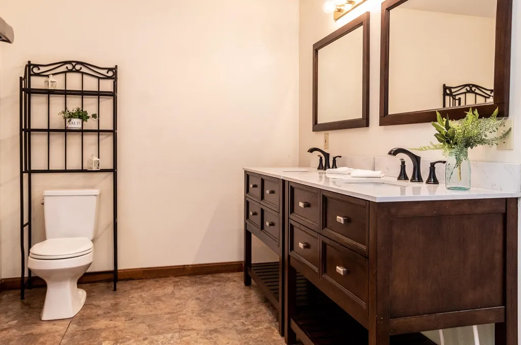 26 Beaver Road Strafford NH 03884