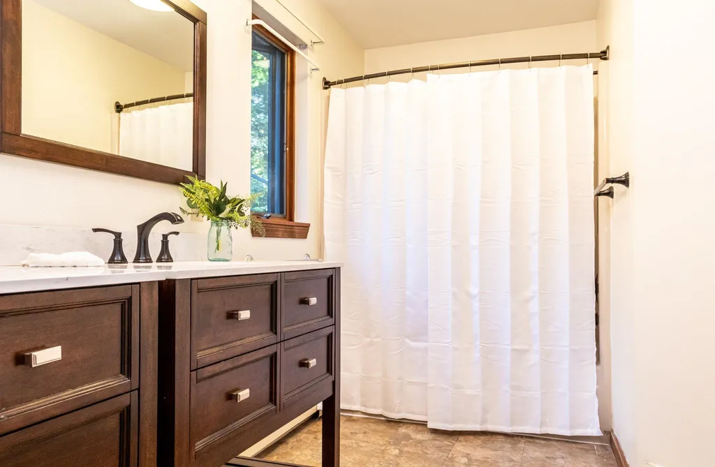 26 Beaver Road Strafford NH 03884