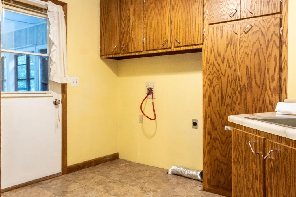 26 Beaver Road Strafford NH 03884