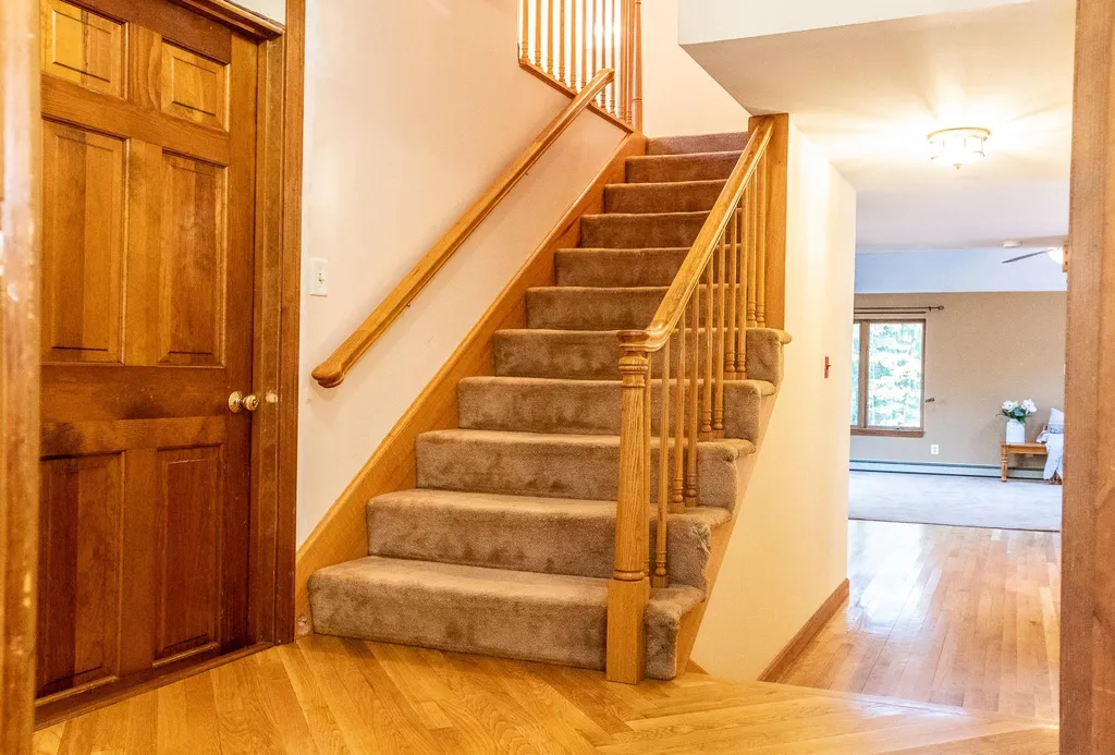 26 Beaver Road Strafford NH 03884
