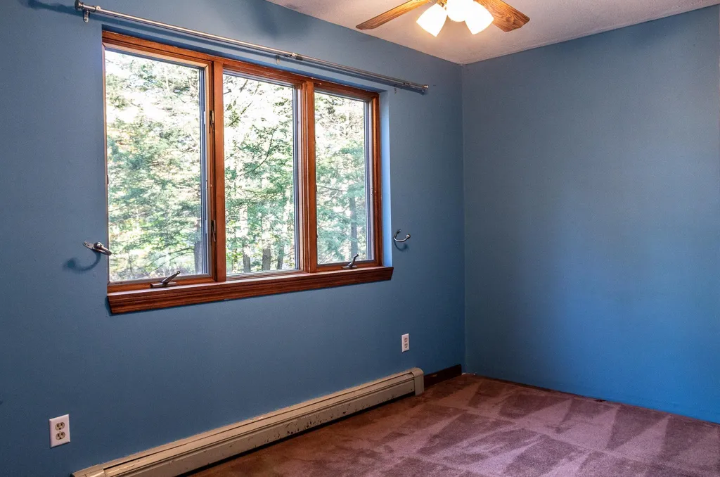 26 Beaver Road Strafford NH 03884