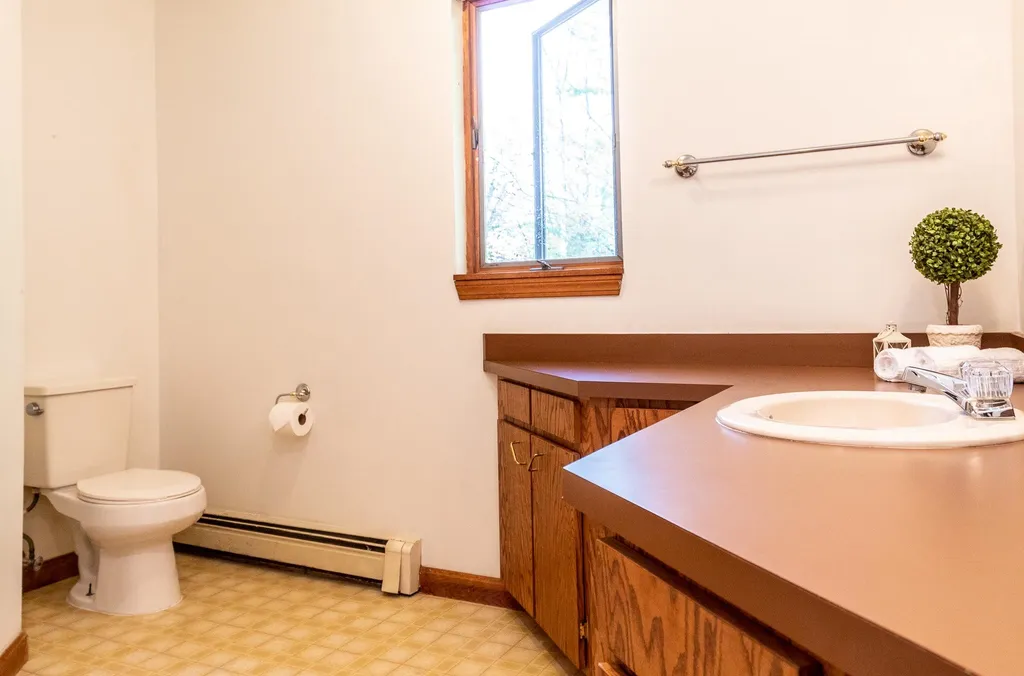 26 Beaver Road Strafford NH 03884