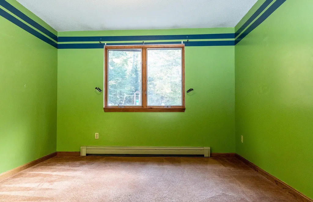 26 Beaver Road Strafford NH 03884