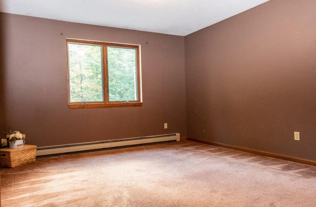 26 Beaver Road Strafford NH 03884