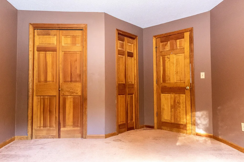 26 Beaver Road Strafford NH 03884