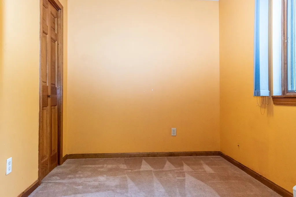 26 Beaver Road Strafford NH 03884
