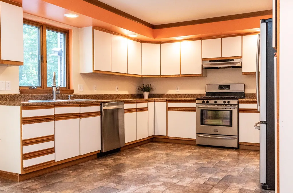 26 Beaver Road Strafford NH 03884